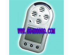 ZH2625多功能气体检测仪 北京中慧天诚科技的便携式安全守护
